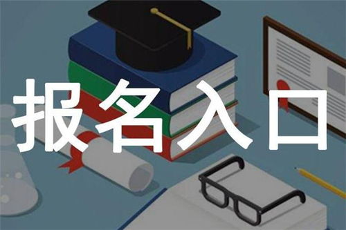 豫之格教育加盟优势