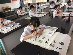 把握融合教育的时代特征和本质内涵,突破特殊教育发展瓶颈 浙江省召开特殊教育卫星班建设现场会