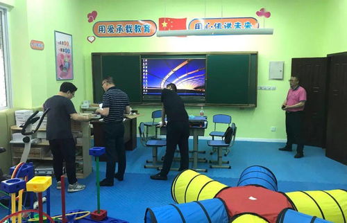 用心成就未来 乐山 新华文轩 人为我市教育系统提供这些 星级 服务