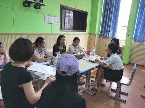 喜报 我校教师在2023年四川省特殊教育教学展评活动中获一等奖