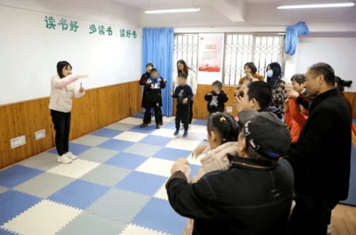 新津特殊教育学校年底试运行 在教育公平的路上,一个都不能少